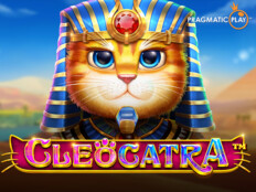 En kazançlı slot oyunları84